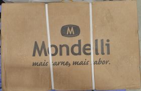 1-Beef Brisket Mondelli1